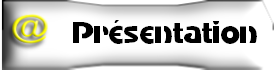 wp058c0f0b.png