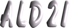 wp12d1e0c1.png