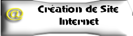 Cr�ation de site Internet