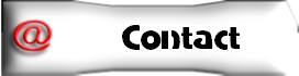 wp4c8d1751.png
