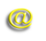 wp5e8470f9.png