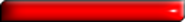 wp60132a95.png