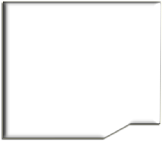 wp6c4e0a75.png