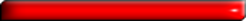 wp74bc9597.png
