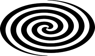 wp76ac9f24.png