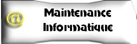 wp7826d1cf.png