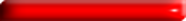 wp7f785bad.png