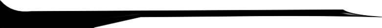 wpa2cb3eab.png