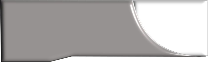 wpa300b3d1.png