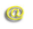 wpc19d7022.png