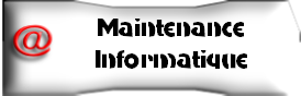 wpe41e84f1.png
