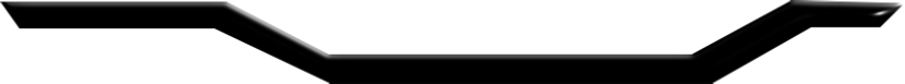 wpf1b23501.png