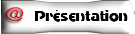 bt_pres.png